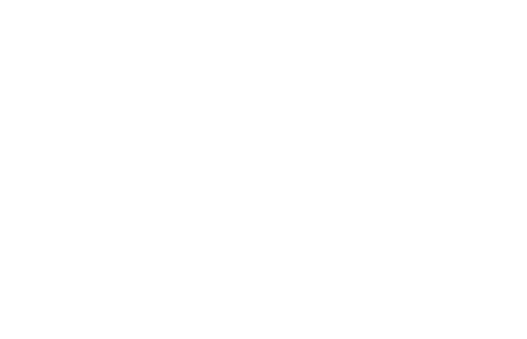 Fascias, Soffits & Gutters