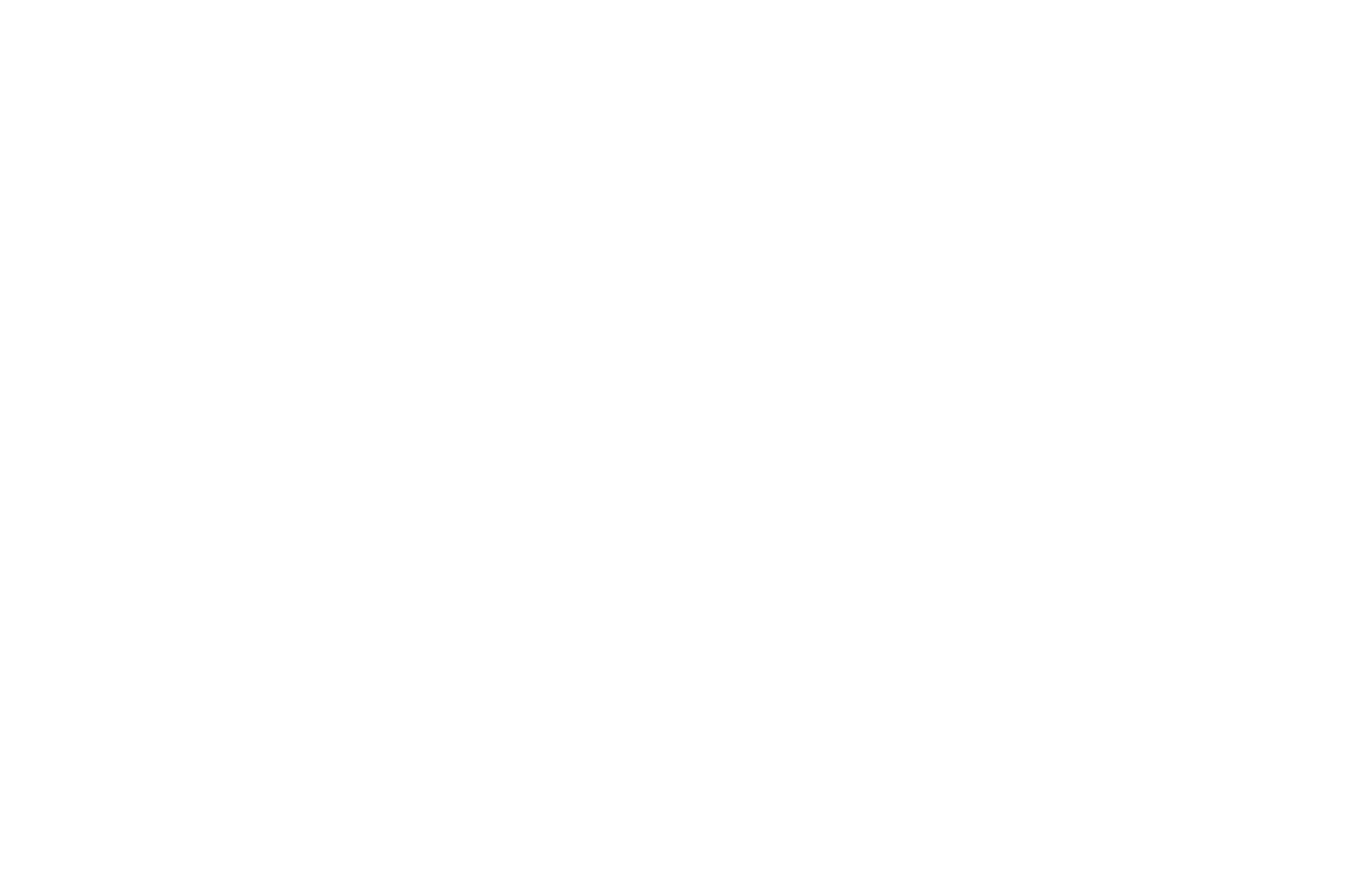 Full Roof Replacement